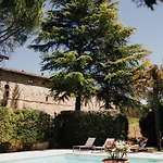 Chateau De Seguin Σπίτι διακοπών Lignan-de-Bordeaux