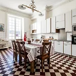Chateau De Seguin Σπίτι διακοπών