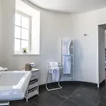 Σπίτι διακοπών Chateau De Seguin *