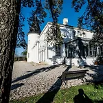 Chateau De Seguin Σπίτι διακοπών *
