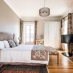 Chateau De Seguin Σπίτι διακοπών *
